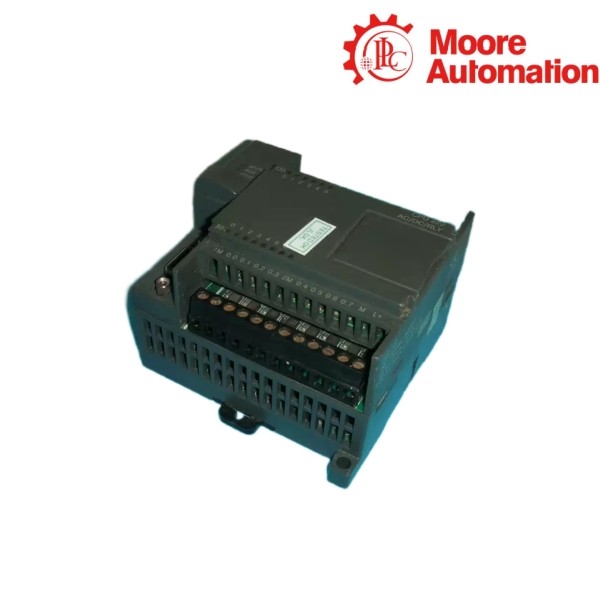 CHION CPU222 / CN-CPU222-AR PLC Module