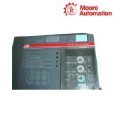 ABB PSS 72/124-500L / 1SFA892007R1002 Soft Starter