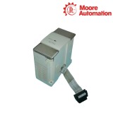 Mitsubishi FX0N-3A PLC Module