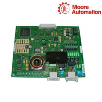 AB S0-60067-1 / 0-60067-1 Circuit Board