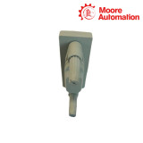 ABB TB850 3BSC950193R1 CEX-Bus Terminator