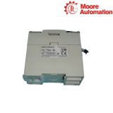 Mitsubishi FX0N-3A PLC Module