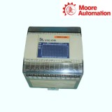 VIGOR VB0-14MR-A PLC Module