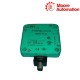 Pepperl+Fuchs NCB50-FP-A2 188093 Inductive Sensor