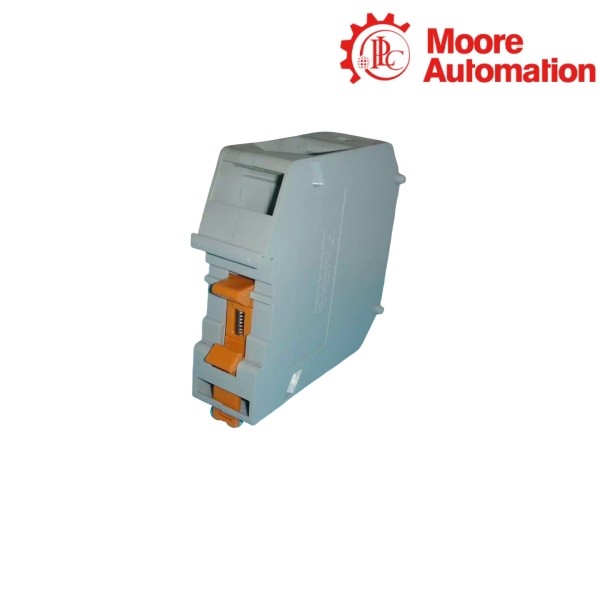 Phoenix UKH95 VDE0611 Contact Terminal Blocks