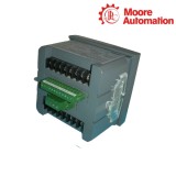 ESDTEK EM600T-TH-RO2 Meter