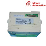 DELTA DVP28SV11R PLC Module