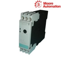 SIEMENS 3RP1511-1AP30 Relay