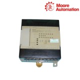 OMRON CPM1A-20CDR-D-V1 PLC Module