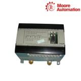 OMRON CPM2AH-30CDR-A PLC Module