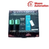 FATEK FBS-20MAR2-AC PLC Module
