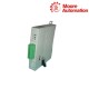 XINJE XD-2AD2DA-A-ED Module