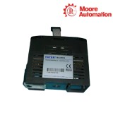 FATEK FBS-2ARTD4 PLC Module