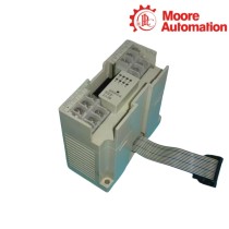 MITSUBISHI FX0N-8EYT-ESS/UL PLC Module