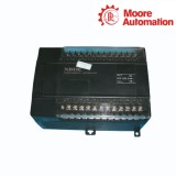 XINJE XC3-32R-E PLC Module