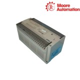 DELTA DVP-60ES DVP60ES00R PLC Module