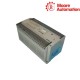 DELTA DVP-60ES DVP60ES00R PLC Module