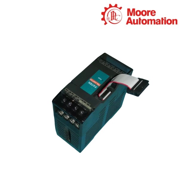FATEK FBS-2ARTD4 PLC Module