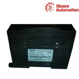 XINJE XC3-32R-E PLC Module