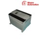 OMRON CPM2AH-20CDR-A PLC Module
