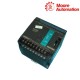 FATEK FBS-20MAR2-AC PLC Module