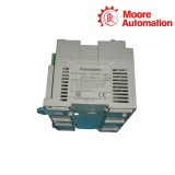 Panasonic AFPX-C38AT-F / FP-X C38AT PLC Module