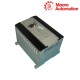 OMRON CPM2AH-30CDR-A PLC Module