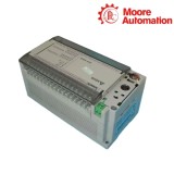 DELTA DVP-48EH DVP48EH00T2 PLC Module