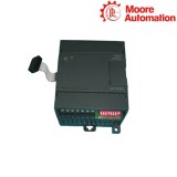 CO-TRUST CTS7 231-7PC32 PLC Module
