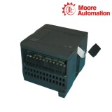 CO-TRUST CTS7 231-7PC32 PLC Module