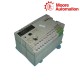 Panasonic AFPX-C38AT-F / FP-X C38AT PLC Module
