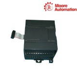 CO-TRUST CTS7 222-1HH32 PLC Module