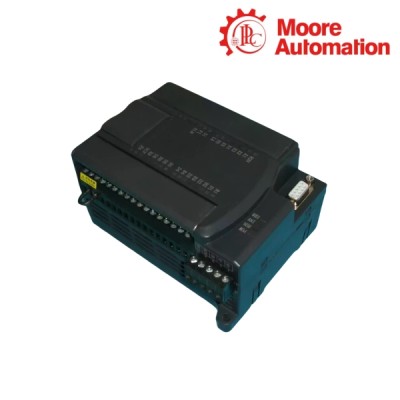 DB4310 DB4310H1-202108173 Intelllgent Conproller