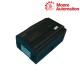 FATEK B1-40MT2-D24 PLC Module