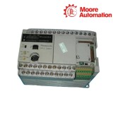 Panasonic AFPX-C38AT-F / FP-X C38AT PLC Module