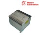 Shilin AXOS-30MR-ES AX0S-30MR-ES PLC Module