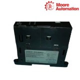 Omron CP1E-N30DR-D PLC Module