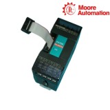 FATEK FBS-2ARTD4 PLC Module