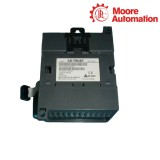 CO-TRUST CTS7 231-7PC32 PLC Module