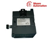 CO-TRUST CTS7 222-1HH32 PLC Module
