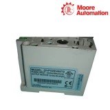 DELTA DVP-32EH DVP32EH00T2 PLC Module