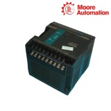 FATEK FBS-20MAR2-AC PLC Module