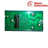 YOKOGAWA S9680DG-00 Interface Board