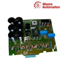 SEW 8222355.17 Controller