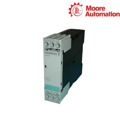 Siemens 3RS1800-1AP00 Relay