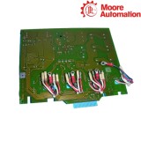 SEW 8222355.17 Controller