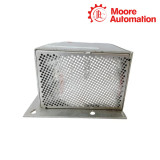 ZENTRO-ELEKTRIK 8899-2BE Power Supply