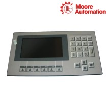 GRAF-SYTECO ITS 6500C517-158CE0 Controller