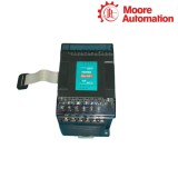 FATEK PLC FBS-16EY Module