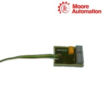 SIEMENS 102.0602.00 Control Module